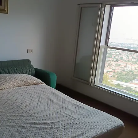 La Casa Del Nonno *