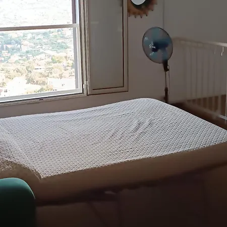 La Casa Del Nonno